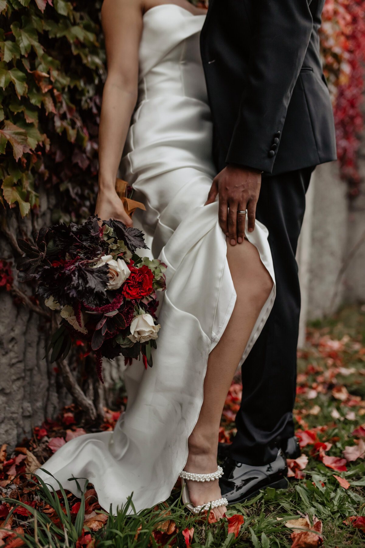 snohomish-fall-elopement-151