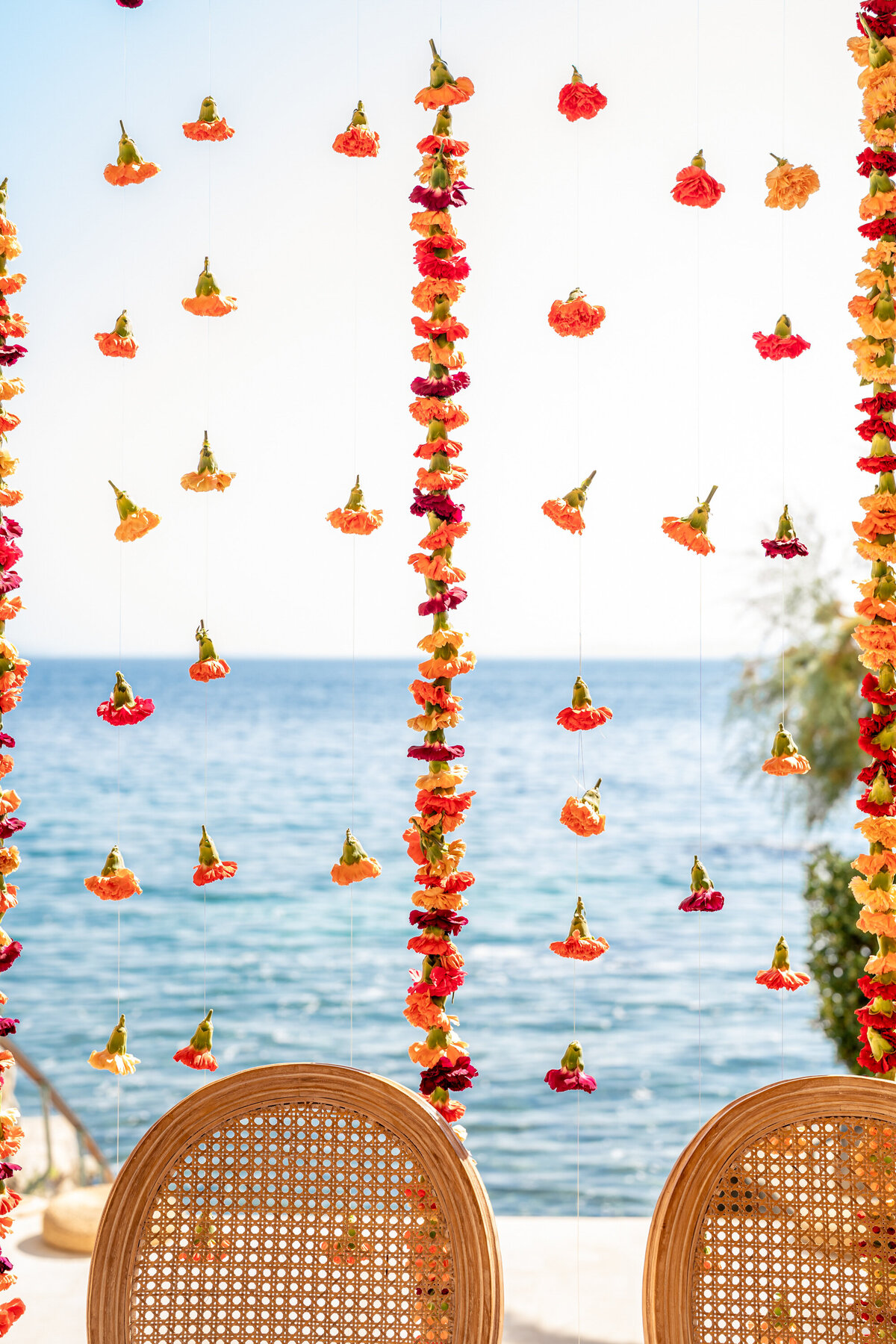 Villa-dalmacija-wedding-split-croatia-victoria-amrose-photography (50)