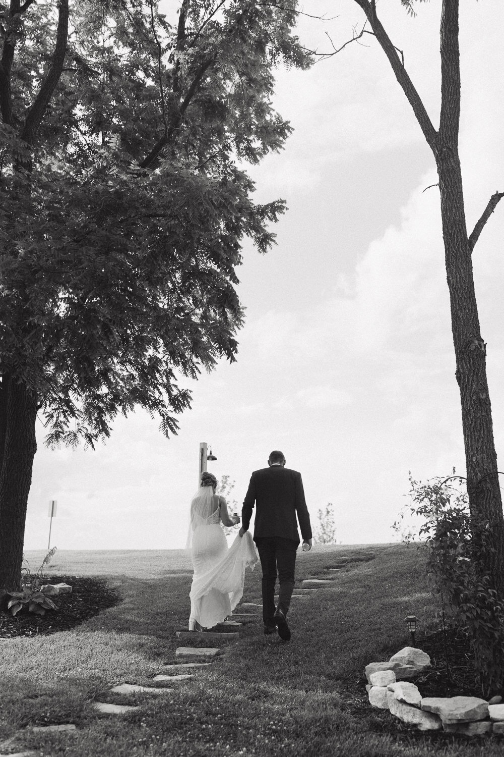 detroit-michigan-wedding-photographer-1185
