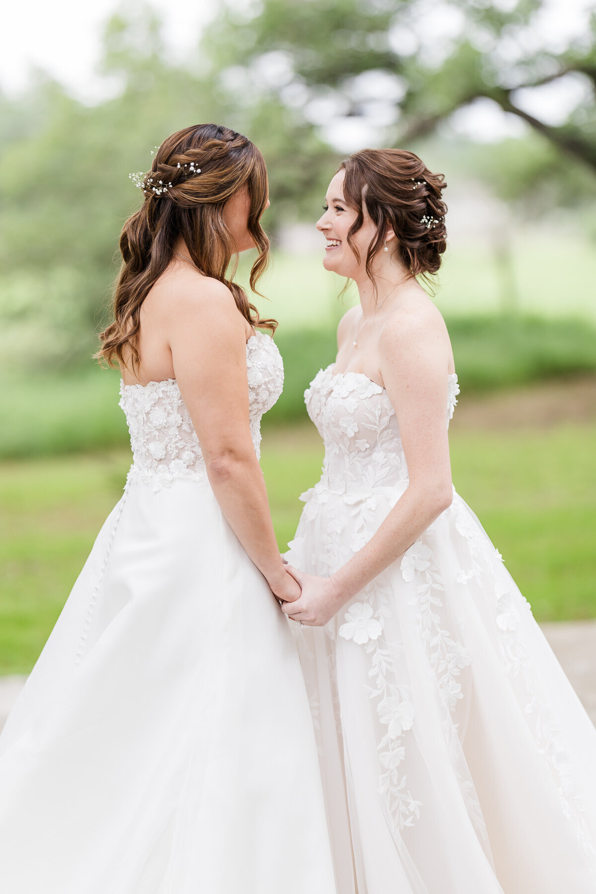 Austin-wedding-photographer-addison-grove-0015