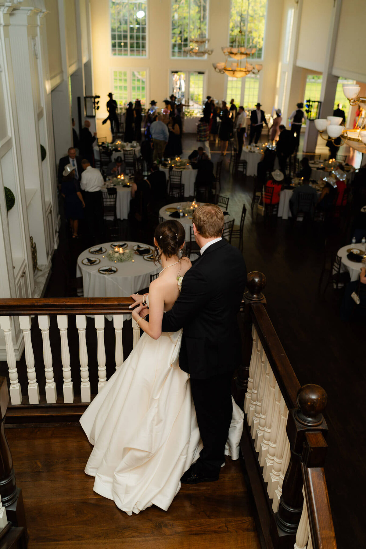 Austin-Wedding-Photographer-154