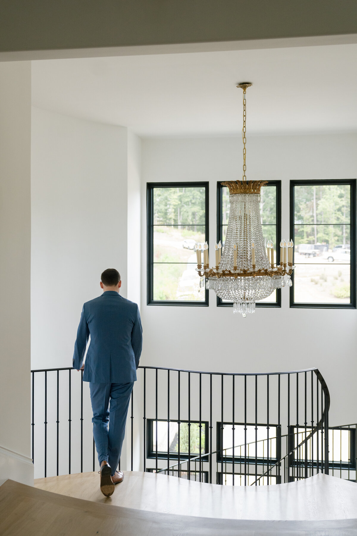 Lizzie Baker Photo _ Juliet & Rick _ WEB SIZE _ Atlanta Wedding Photographer-11