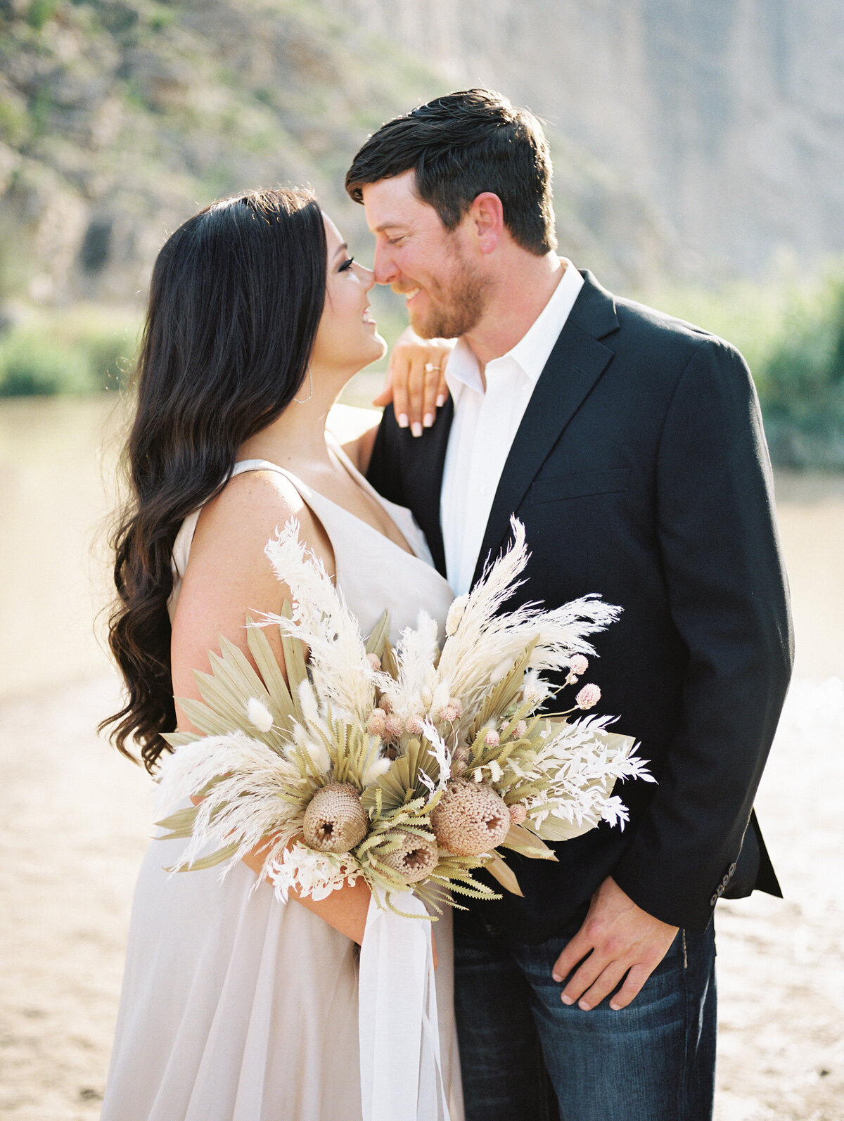 Big-Bend-Engagements-Gartin-Melanie-Julian-Photography-16