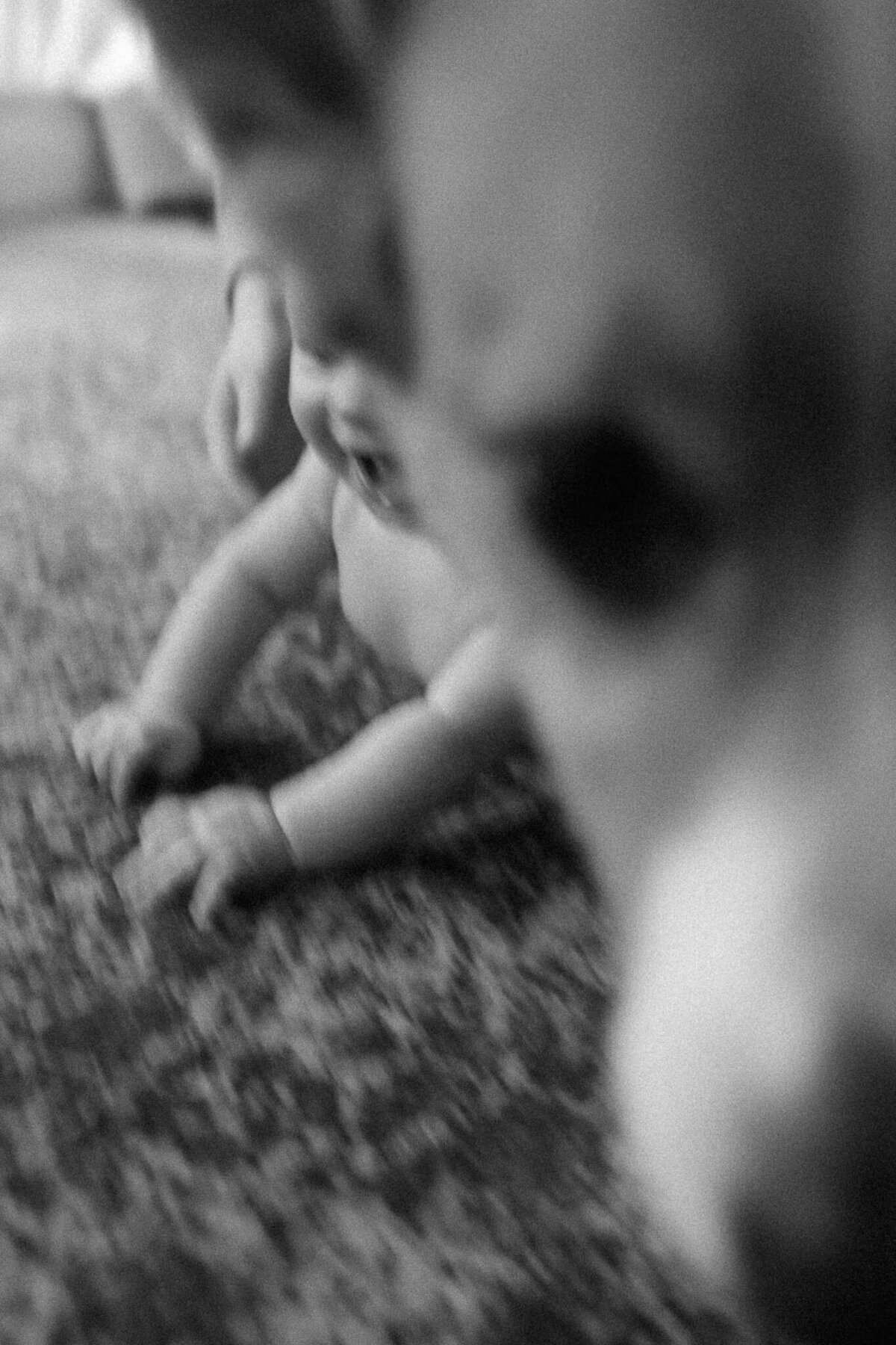columbia-kc-stl-documentary-photographer-family-shoot.00067