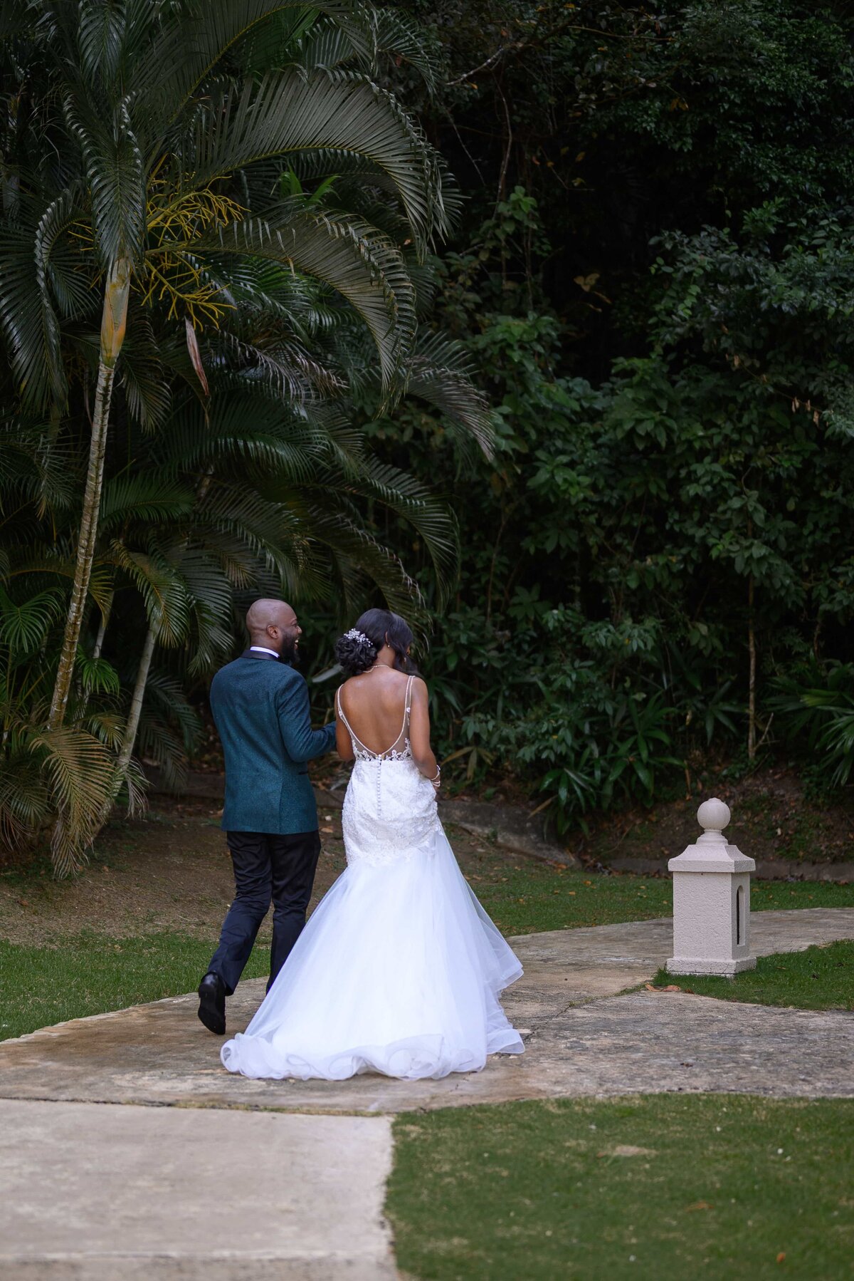panama-destination-wedding-virtuous-weddings-events-270