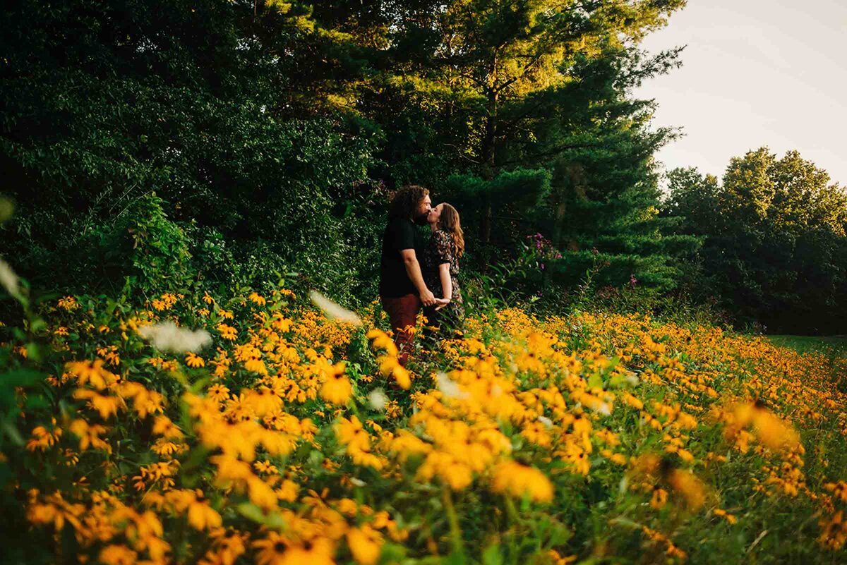 Columbus-Ohio-Engagement-Photographer-Jenna-Rosalie-Photography-24
