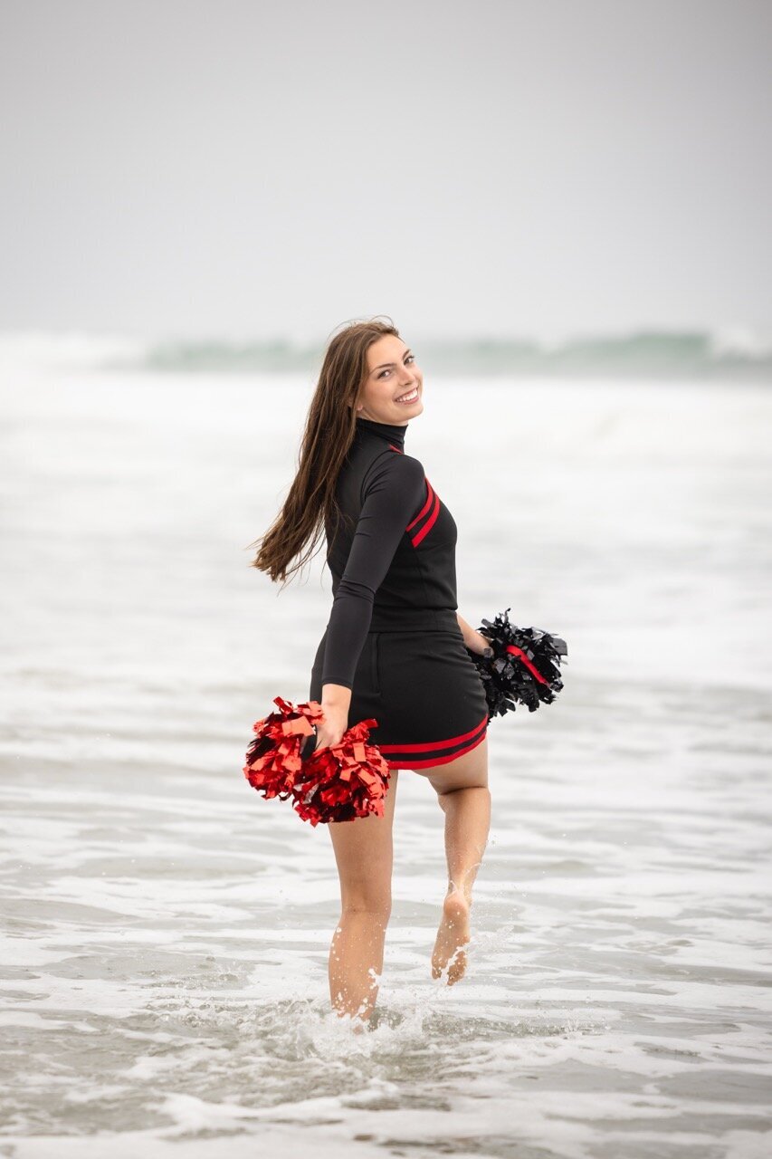 55-senior-graduation-photos-orange-county-lauren-ford-photography.