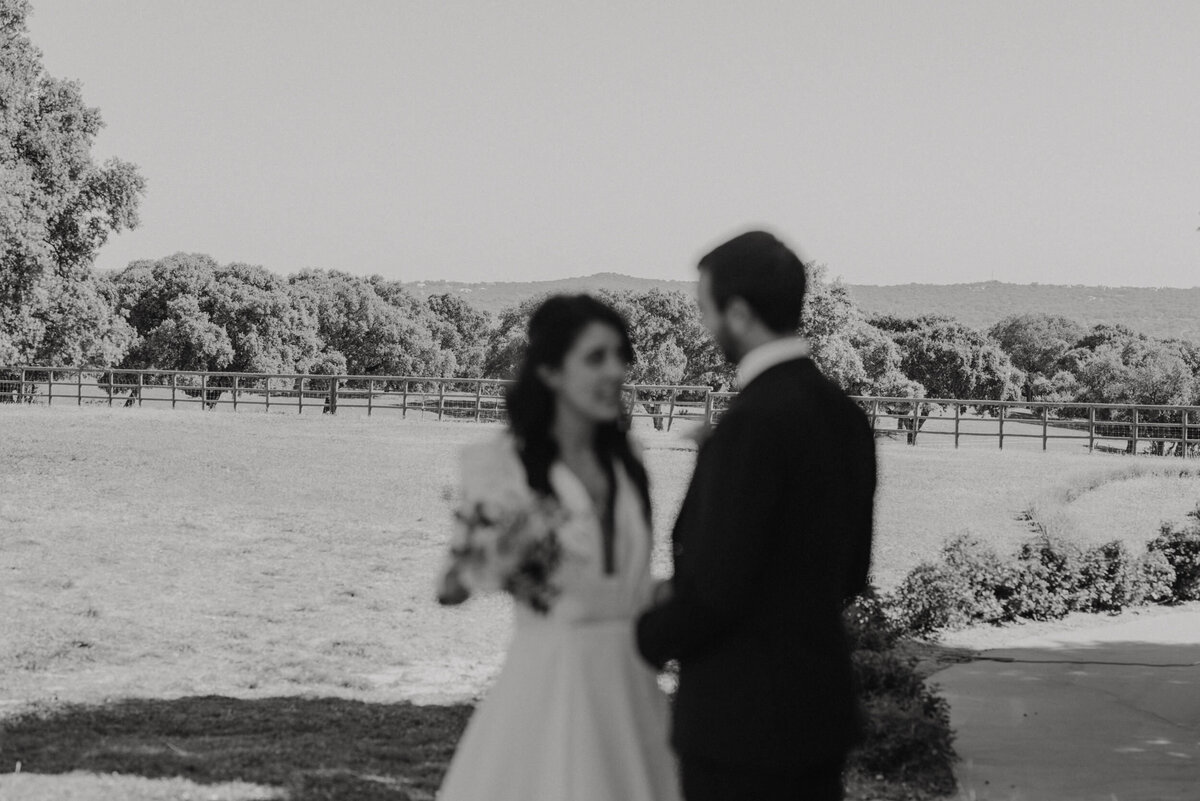 boda-vicky-ej-caleidoscopia1857