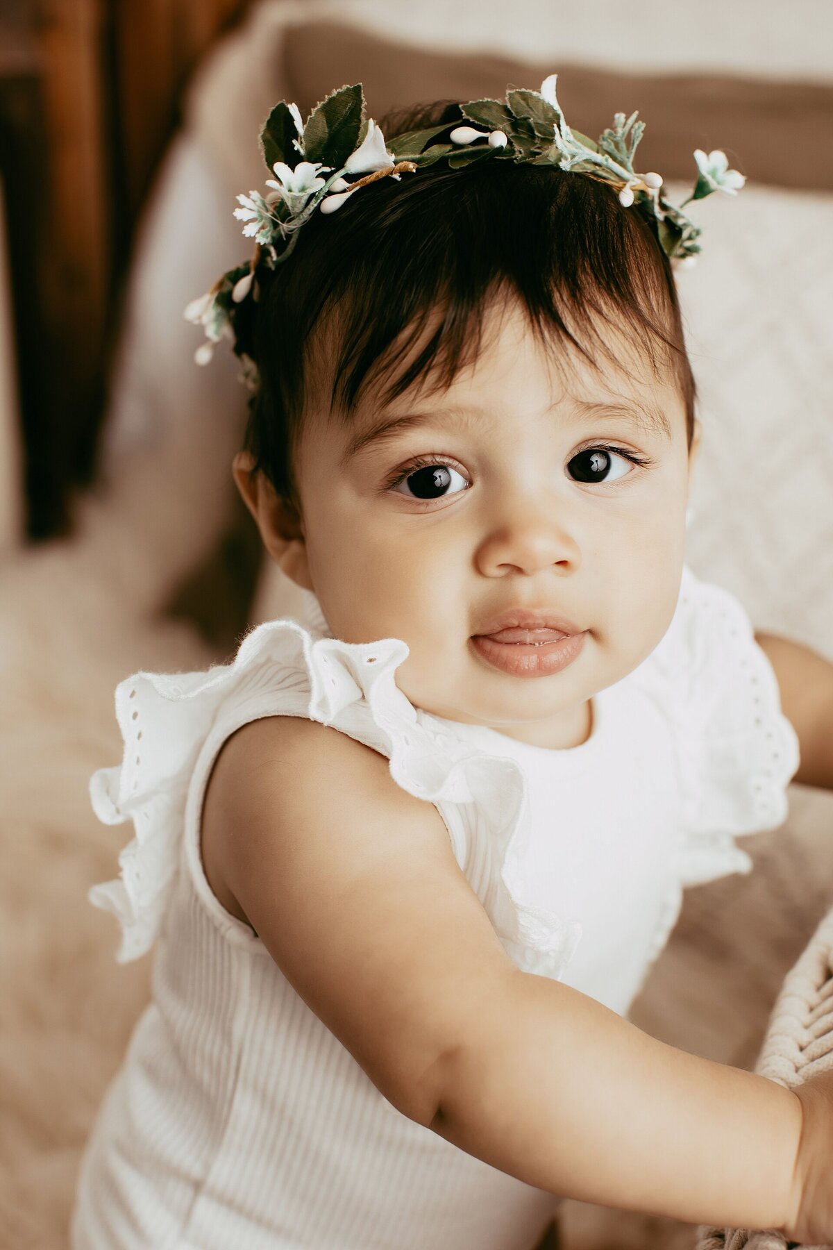los-angeles-children-photographer-13