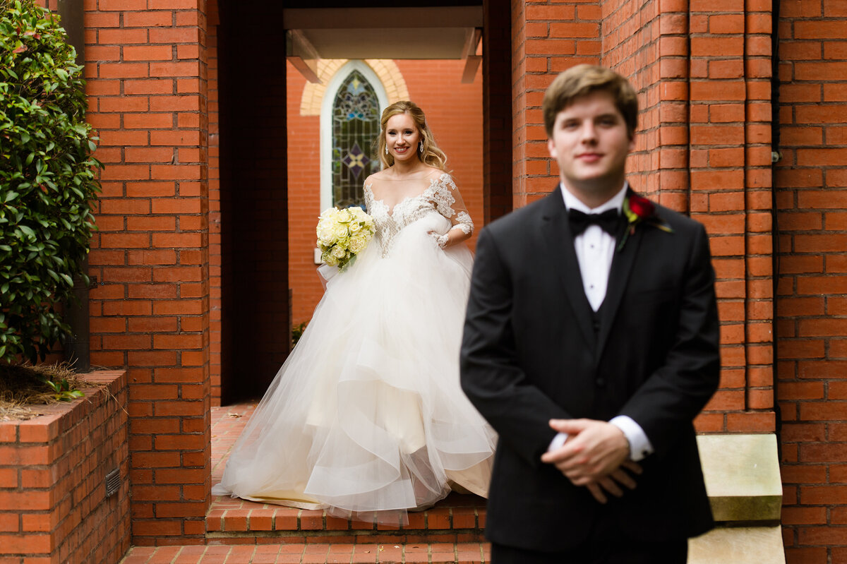 Vaughan_Wedding-0263