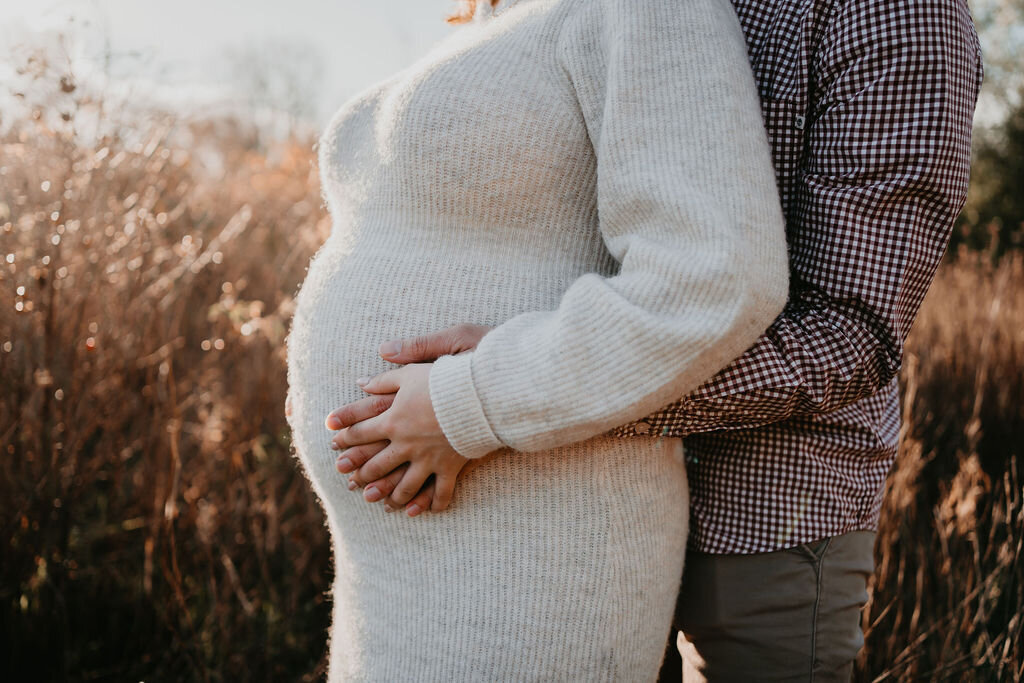 TessaSchoonaert_Axana-031