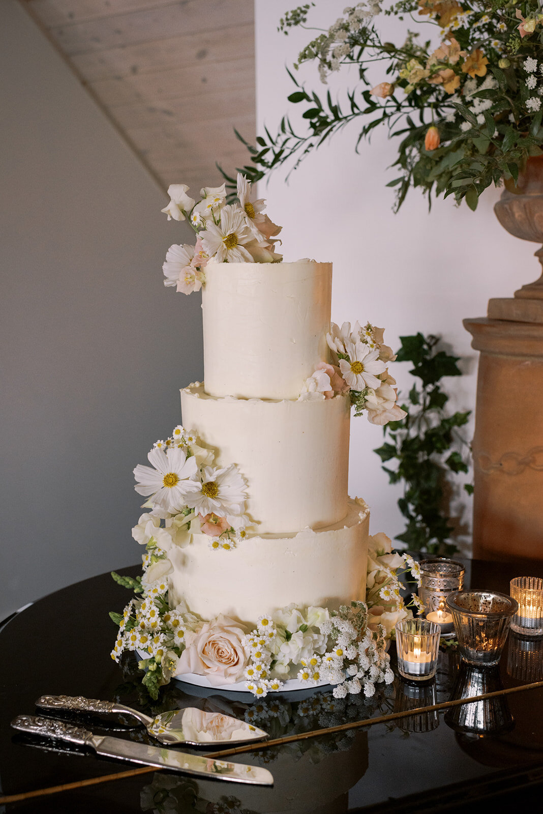 minted-photography-okanagan-kelowna-destination-wedding-photographer-wedding-kelowna-estate-wedding-madison-and-brandon-107