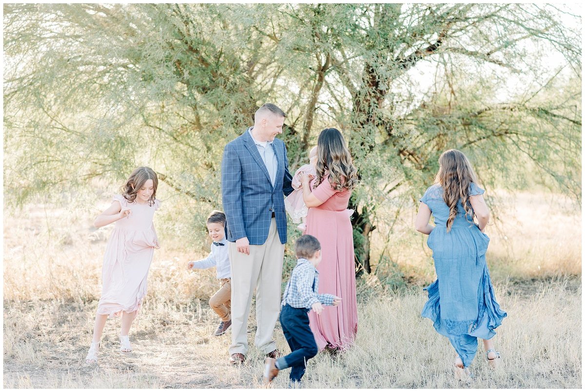 Davies-Family-Session-Glendale-Arizona-Ashley-Flug-Photography08