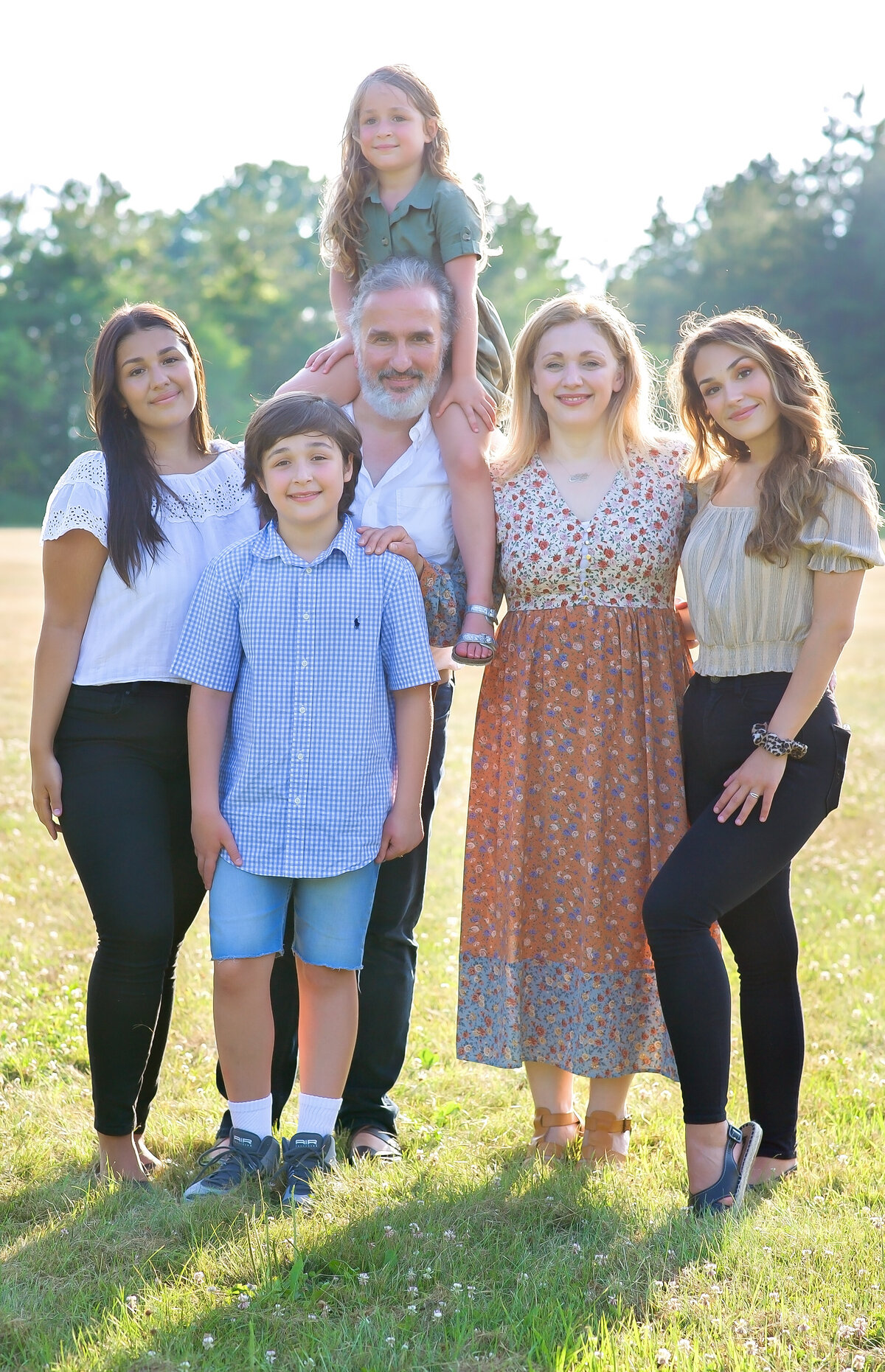 Durham-Toronto-Family-Photographer-122