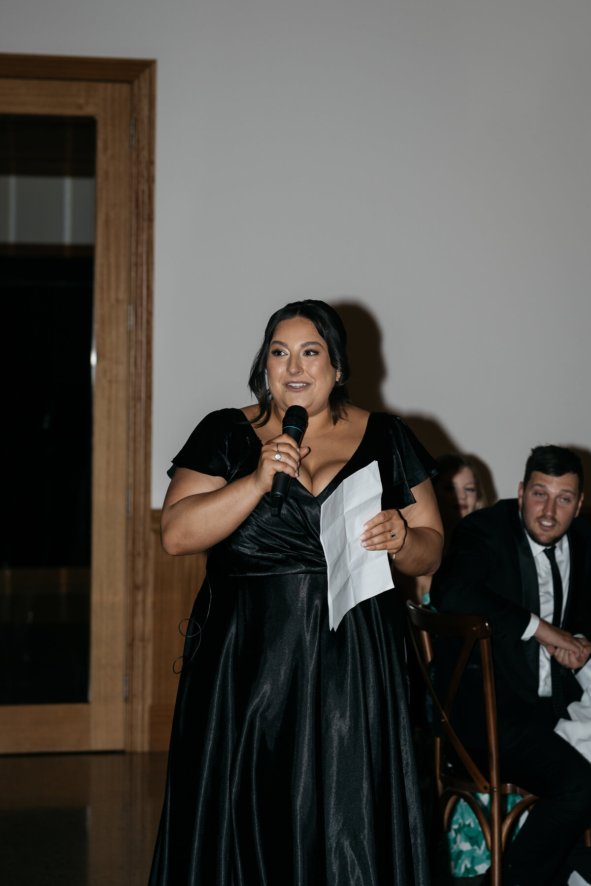 Courtney Laura Photography, Kate and Nick, Yarra Valley Wedding Photographer, Vue on Halcyon-1057