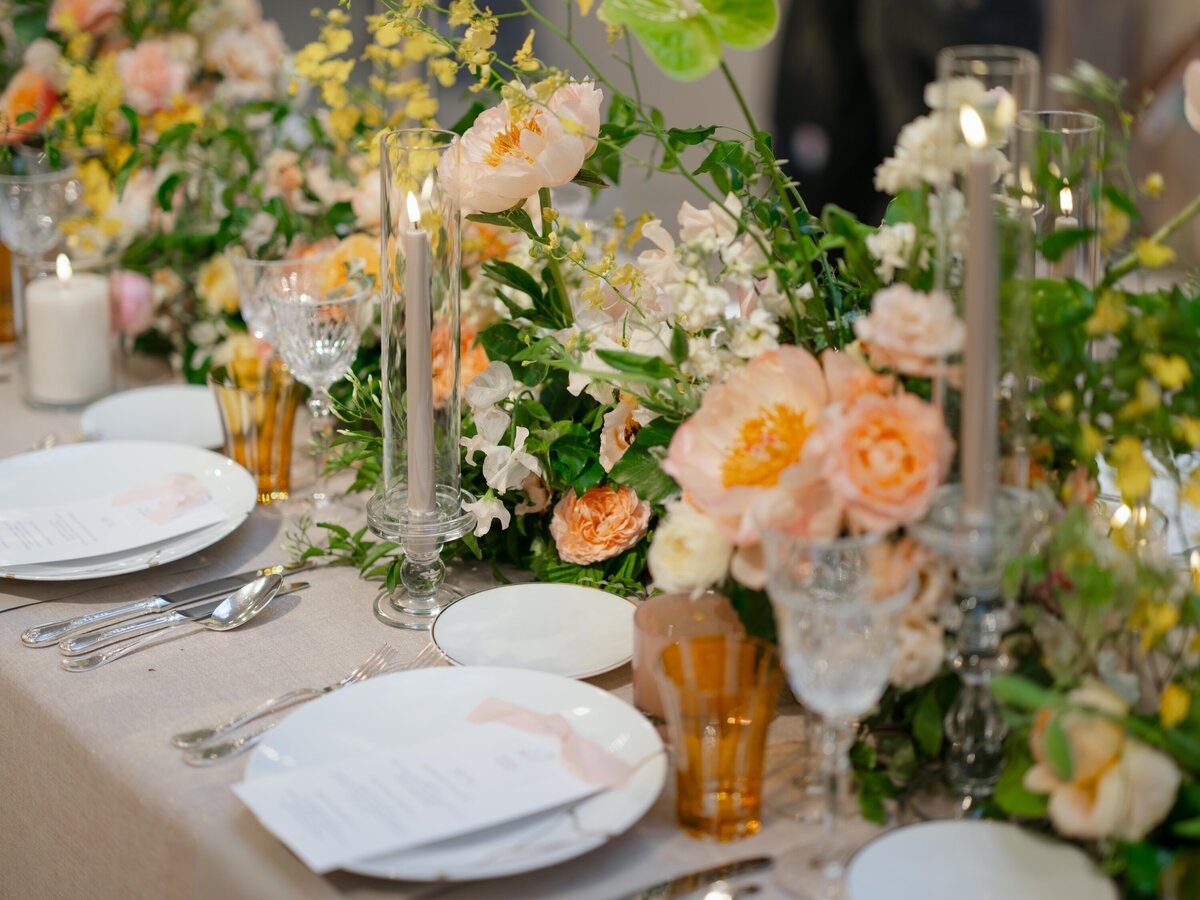 Destination-Wedding-Luxury-Photographer-Paris-Evreux-Cambon-FKPG1940-2024
