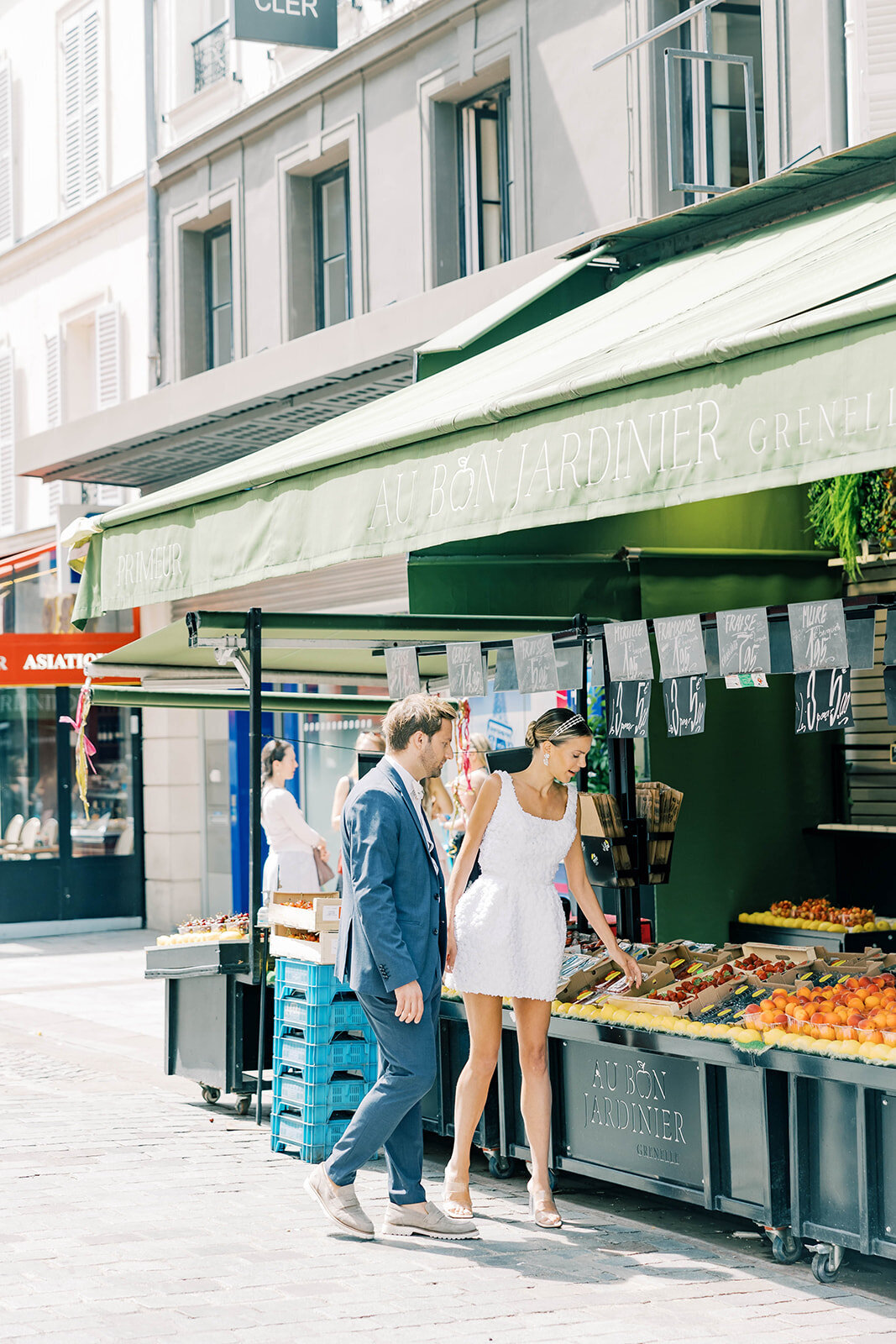 PARIS ELOPEMENT PHOTOGRAPHER-0357