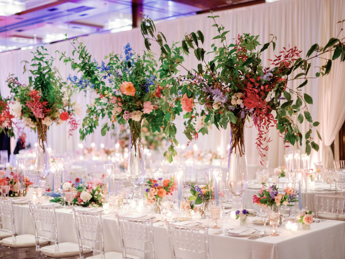 Katherine&Jack-Wedding-53
