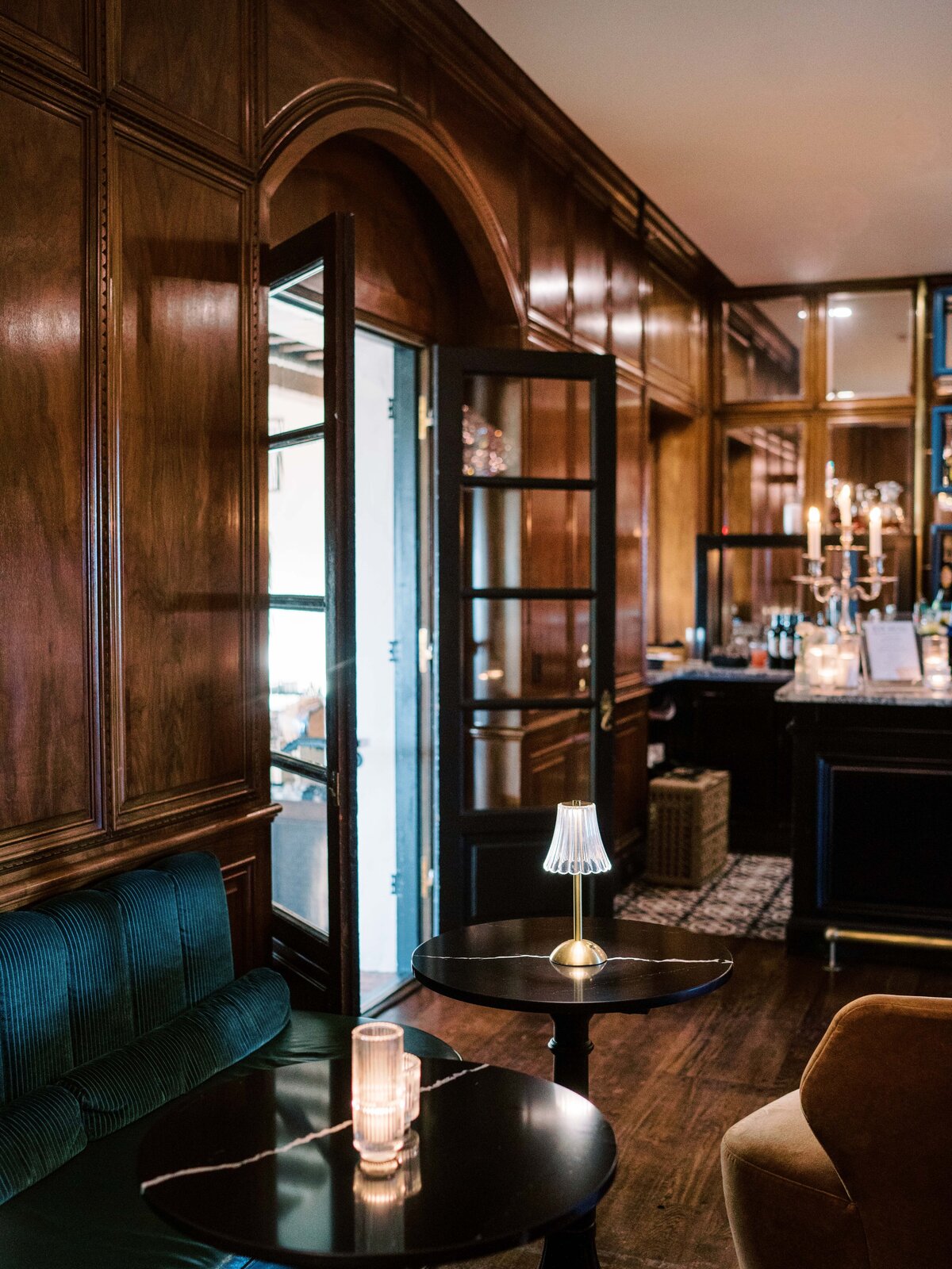 MaryClairePhotography-55