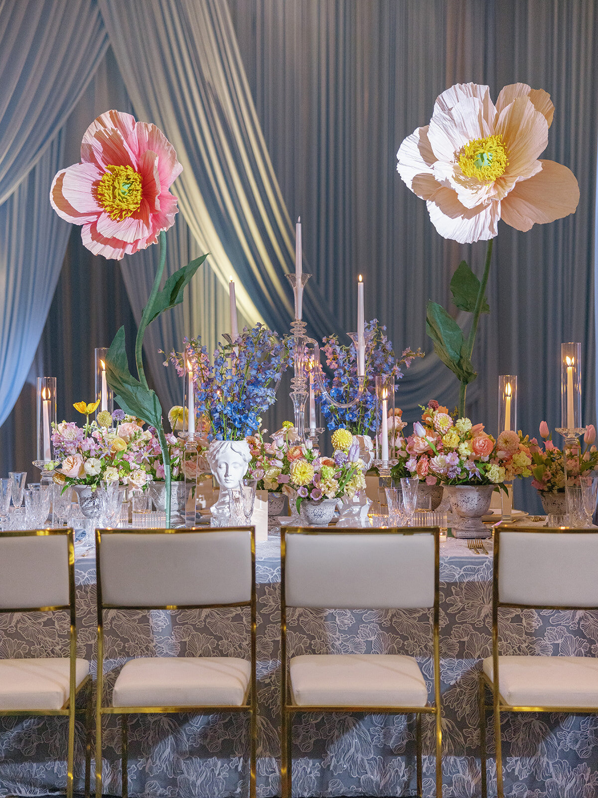 FAMevent2024-112_websize