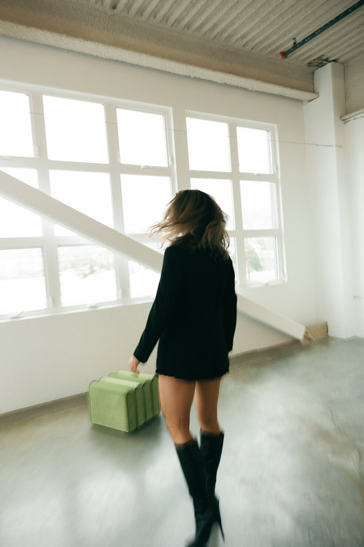 MELISSA OHARA PHOTOGRAPHY - THE BROMLEY COLLECTIVE-52