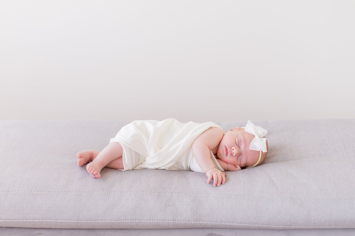 Studio-Newborn-29