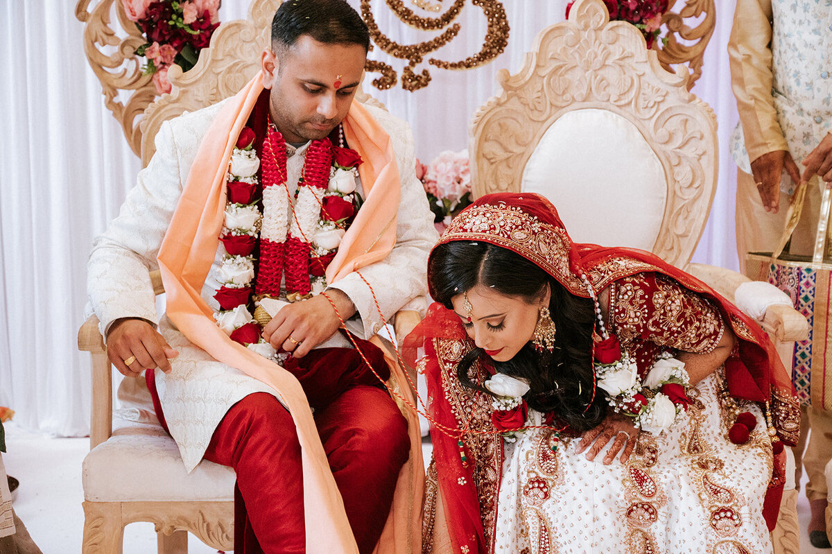 Indian Wedding Photographer (139)
