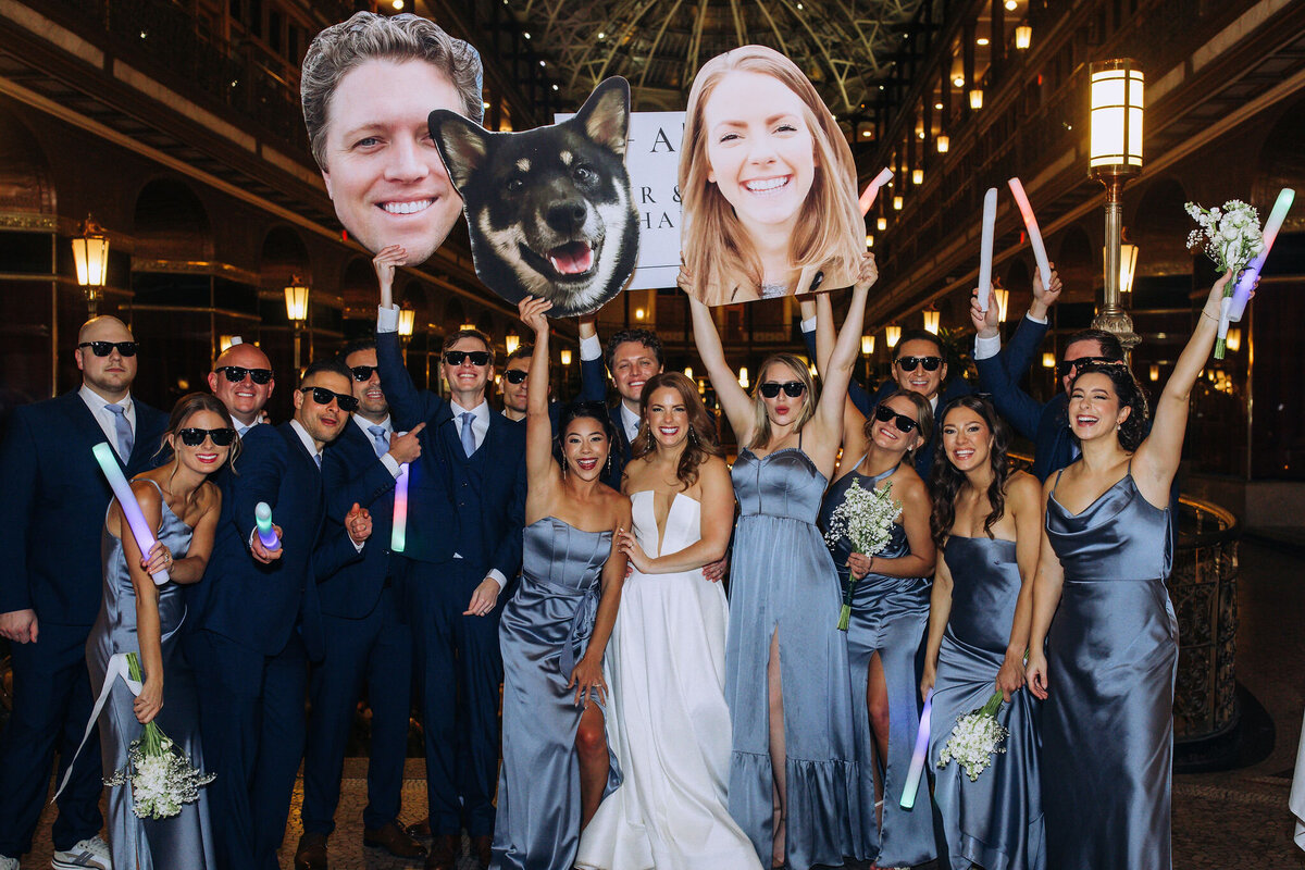 Kate&Al_TheArcadeCleveland_FlowEventGroup-2249
