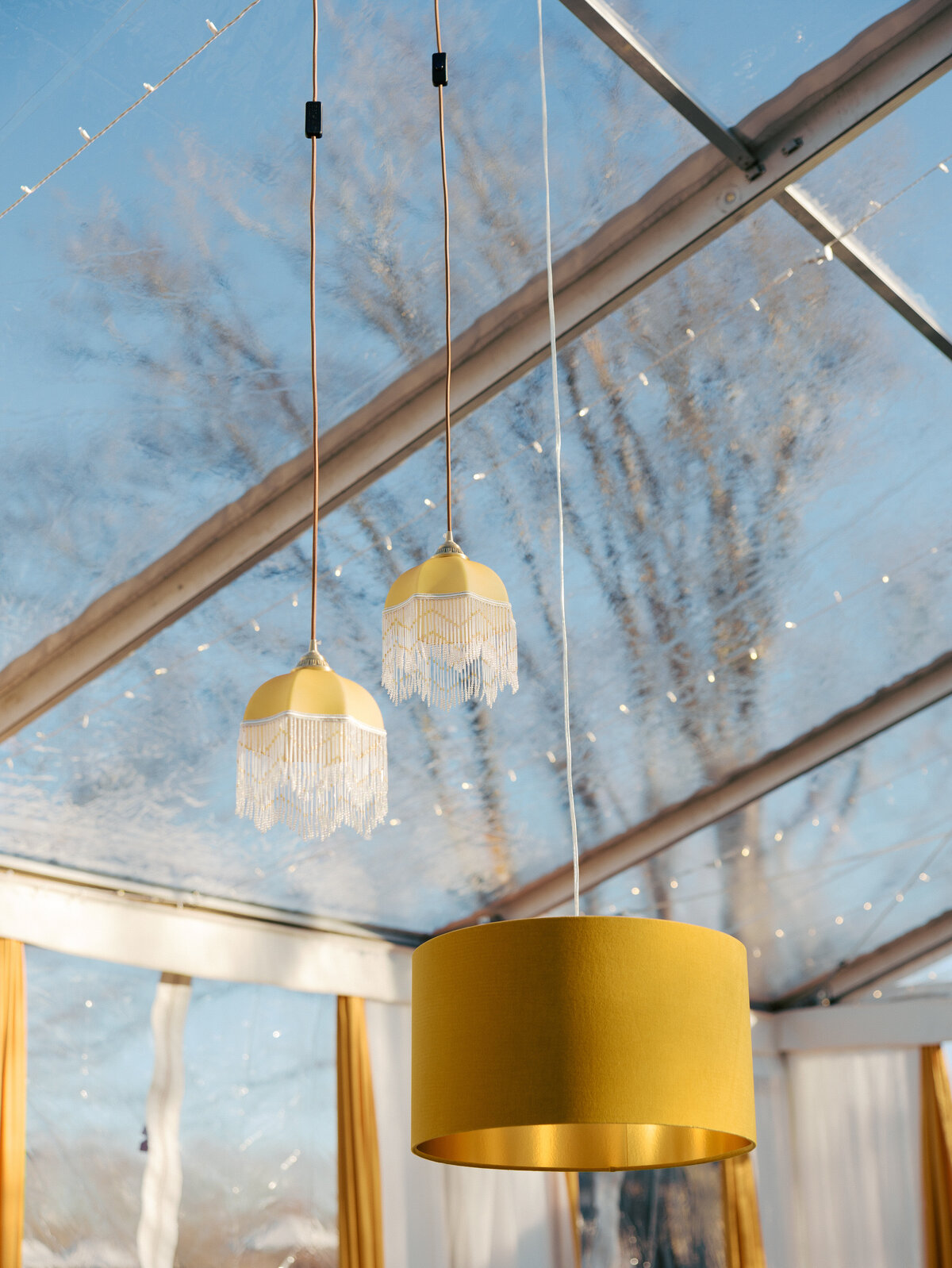 pendant-lighting-for-wedding-at-smith-farm-gardens