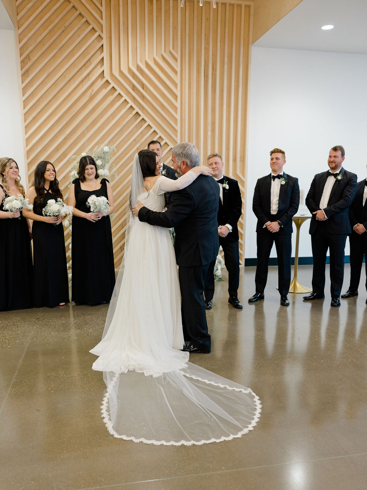 grand rapids wedding photographer