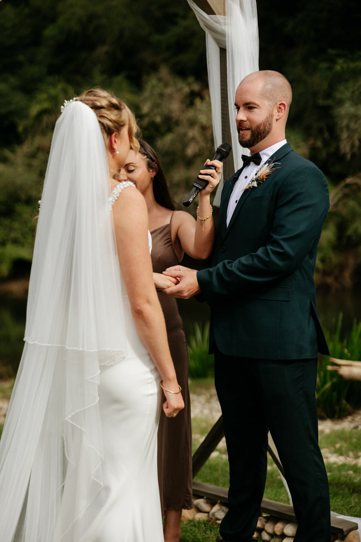 Ebony&Cameron-JBCreative-201