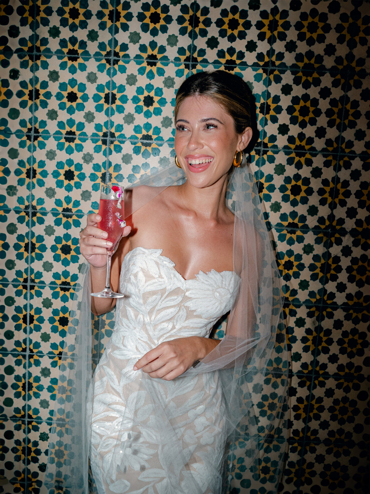 Watters_Maroma03659