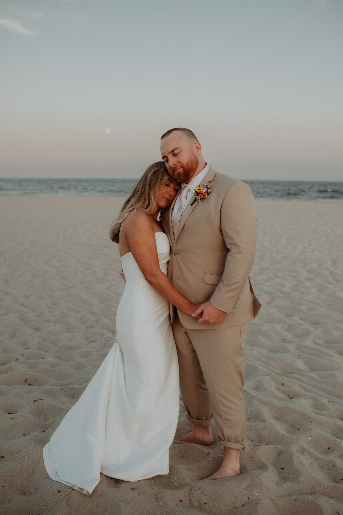 Amy+Billy24