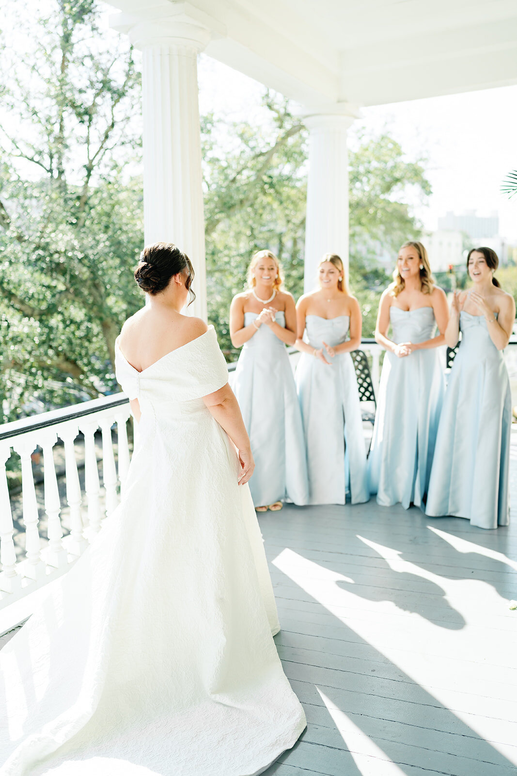 Bailey & Michael- Getting Ready & Pre Ceremony-108_websize