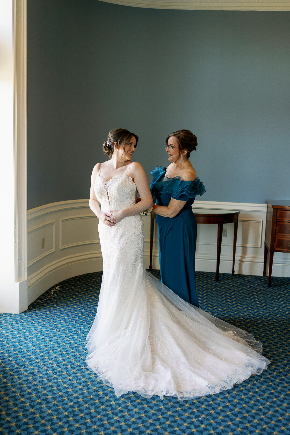 belle-haven-country-club-alexandria-virginia-wedding-photography-60
