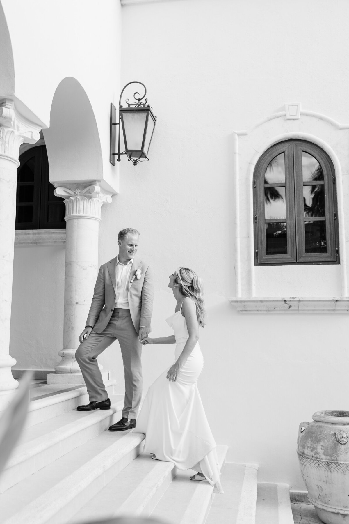 villa-la-joya-mexico-wedding-100