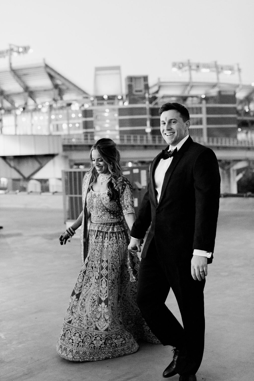 marie_violet_photography_baltimore wedding-2601