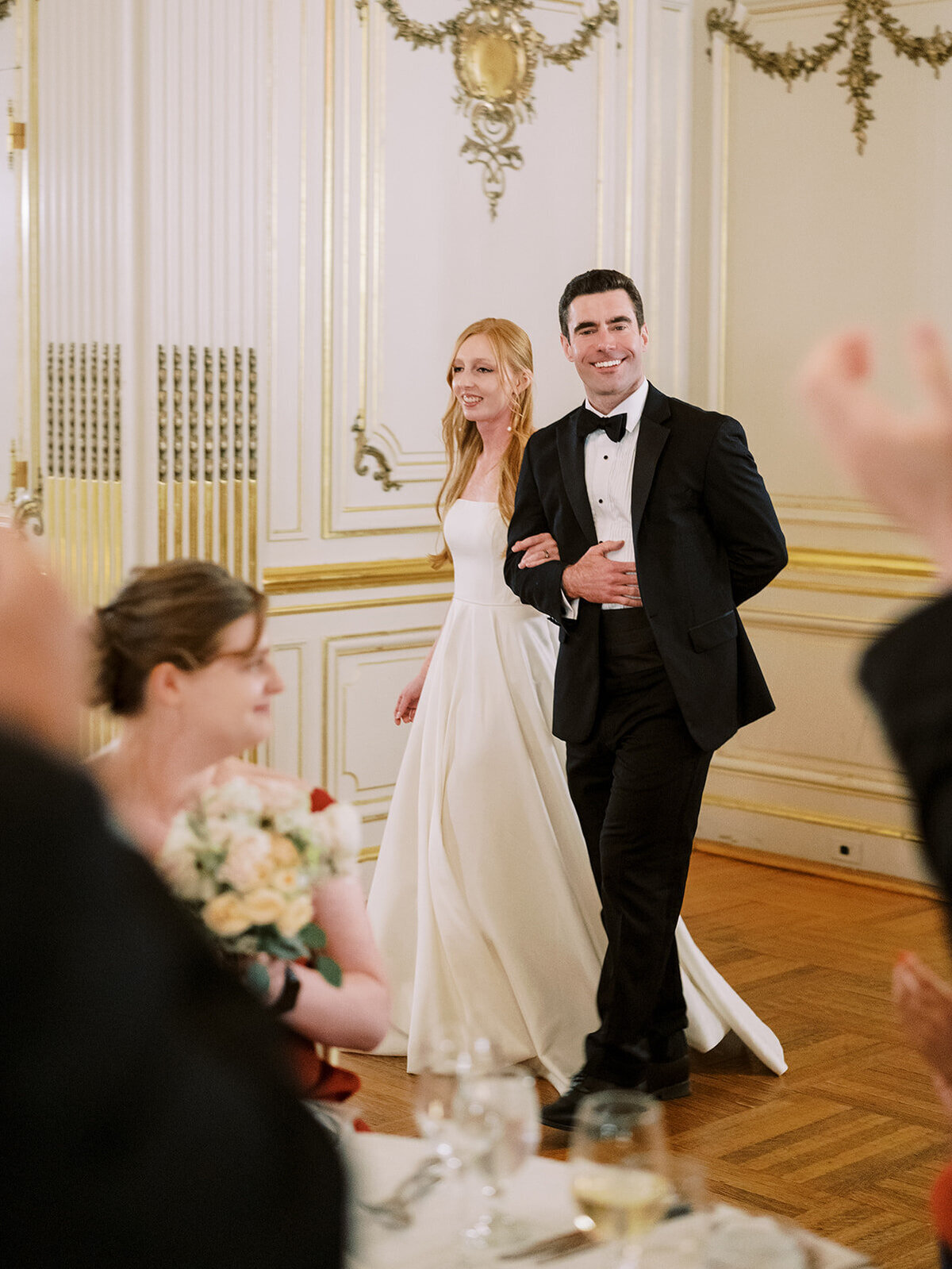 Seattle Washington Fine Art Wedding Photographer Natalie Jayne Photography-00684