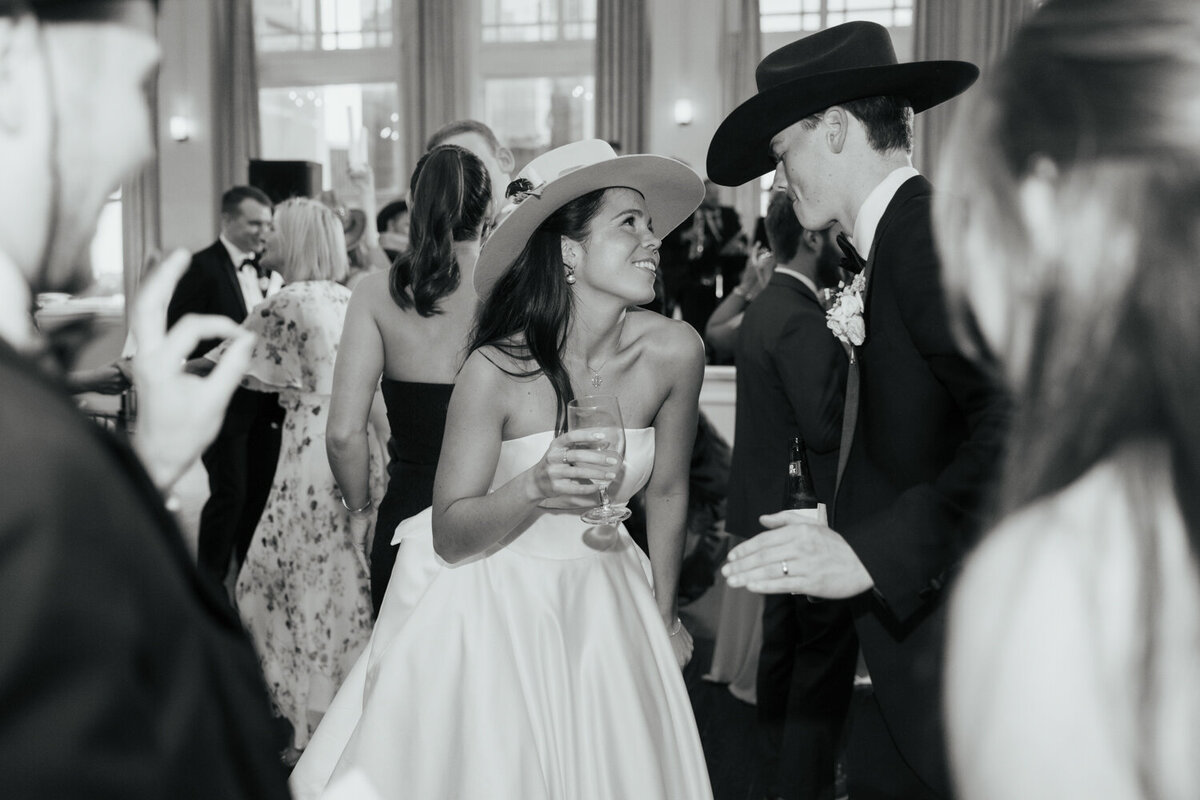 Dallas-wedding-photographer-Julia-Sharapova-319