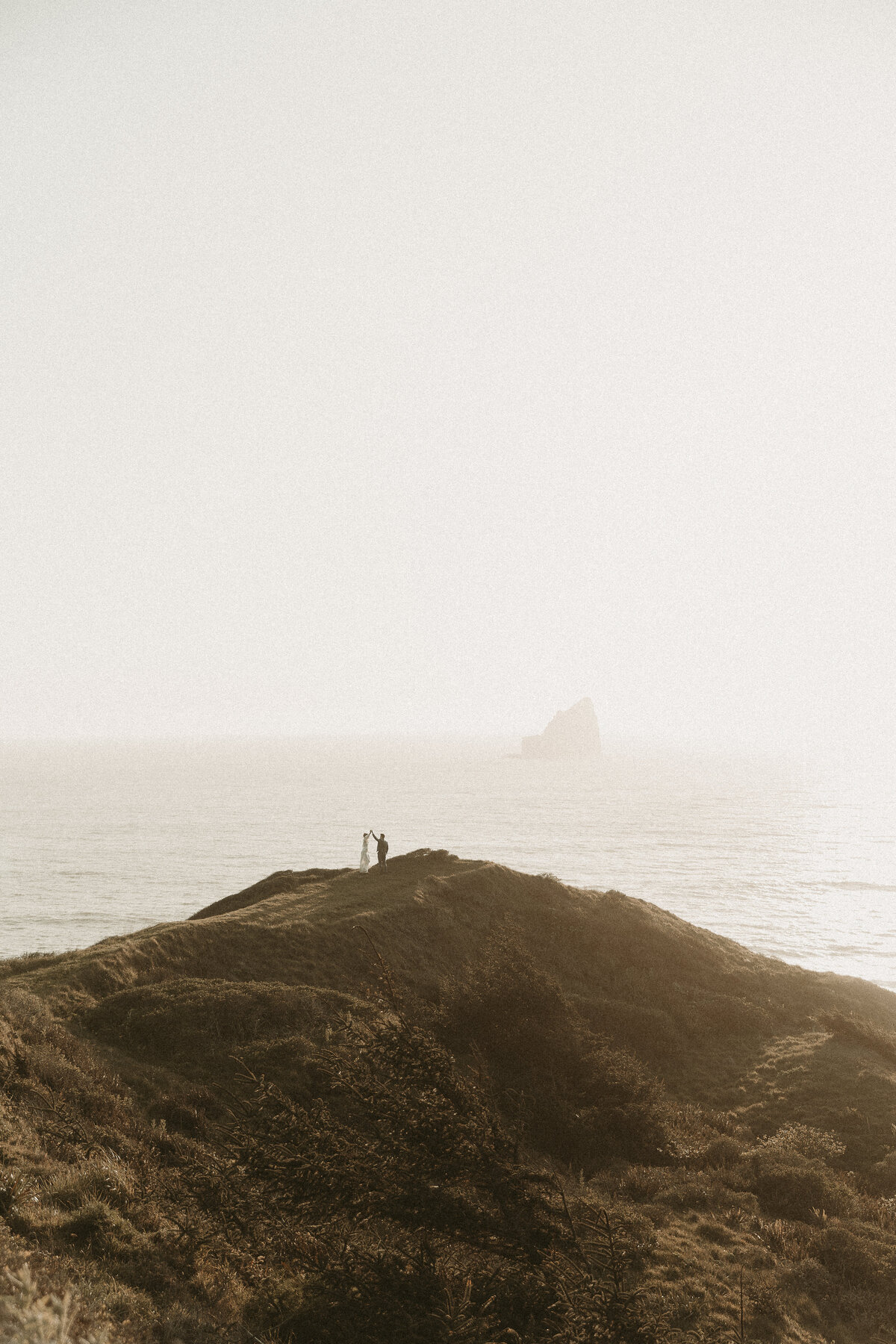 AbbyReePhotography-CrookPointElopement-390