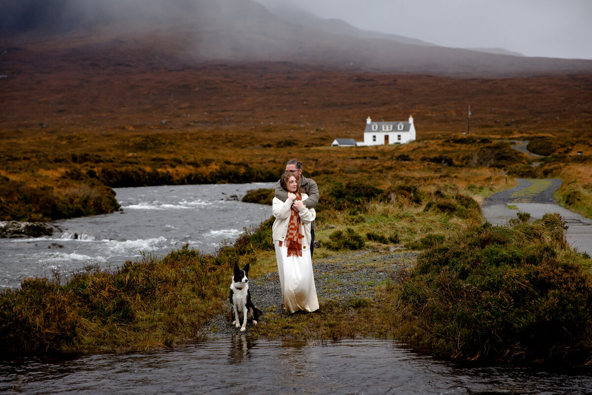 11072022_Caroline+Lee_ScotlandUK_AnjaJensenPhotography-377