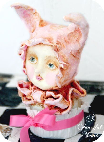 cream-cheese-sweet-pie-side