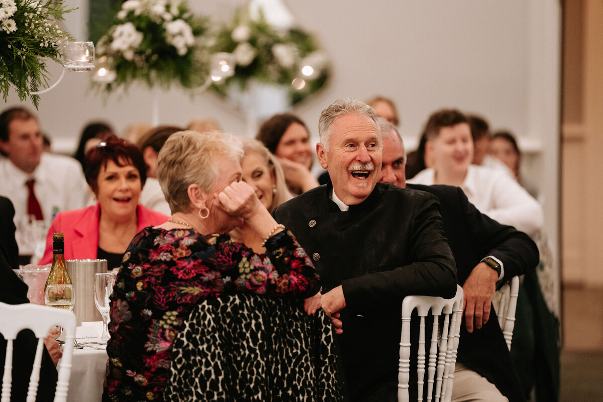 Sarah&Simon'sWedding-KylieIvaPhotography-1003