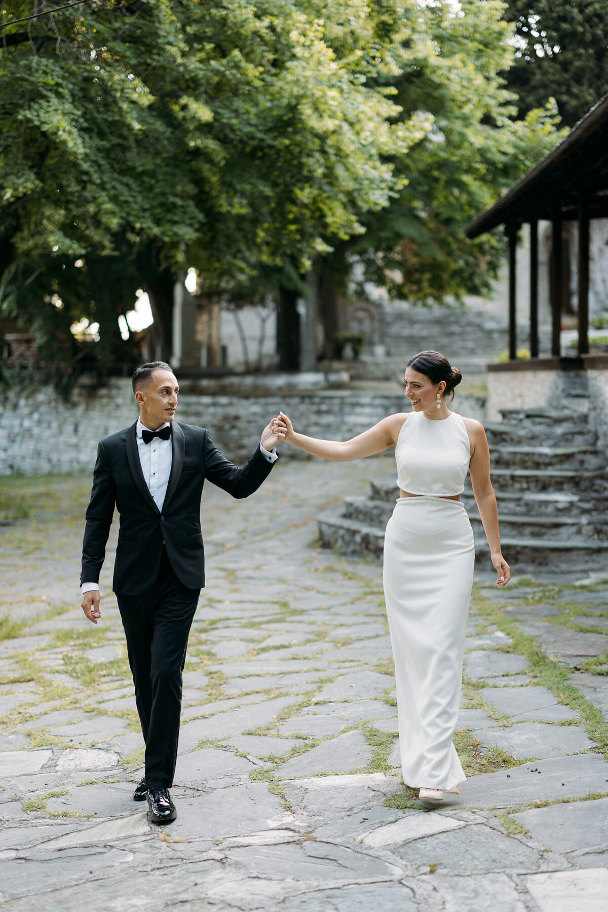 makrinitsa_pelion_wedding_0101