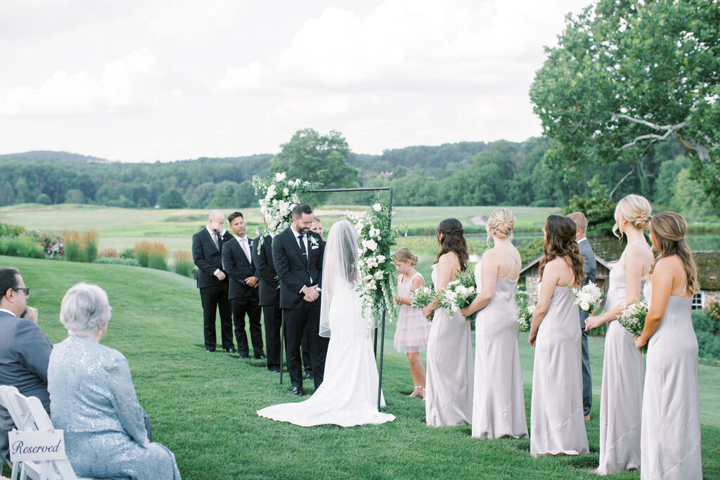 FrenchCreekGolfClub-5652