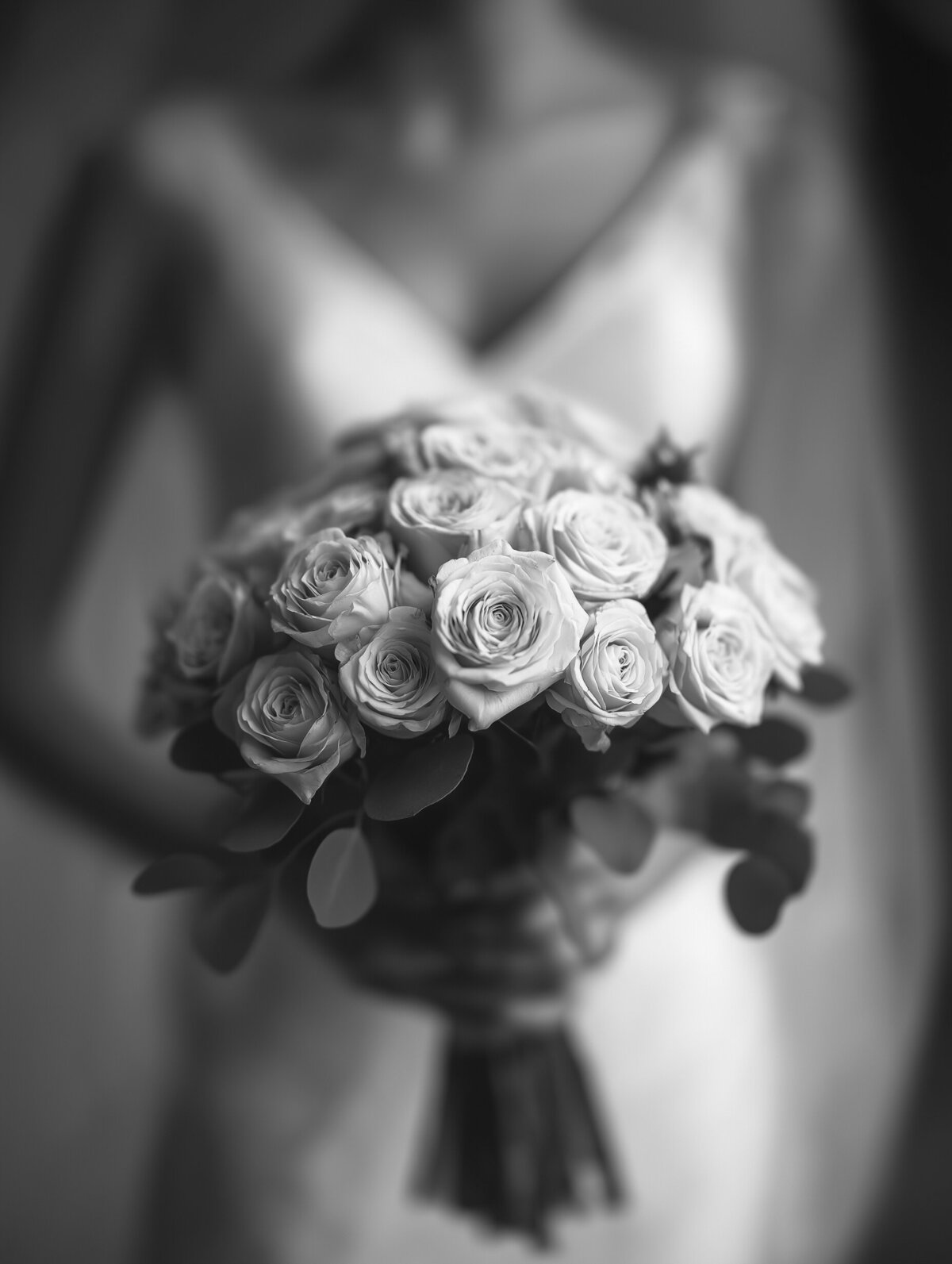 Vintage_Wedding1-22