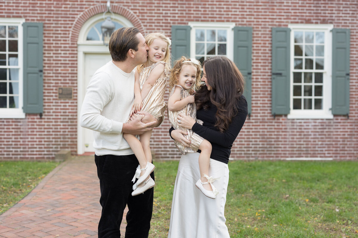South Jersey Family Photographer_091