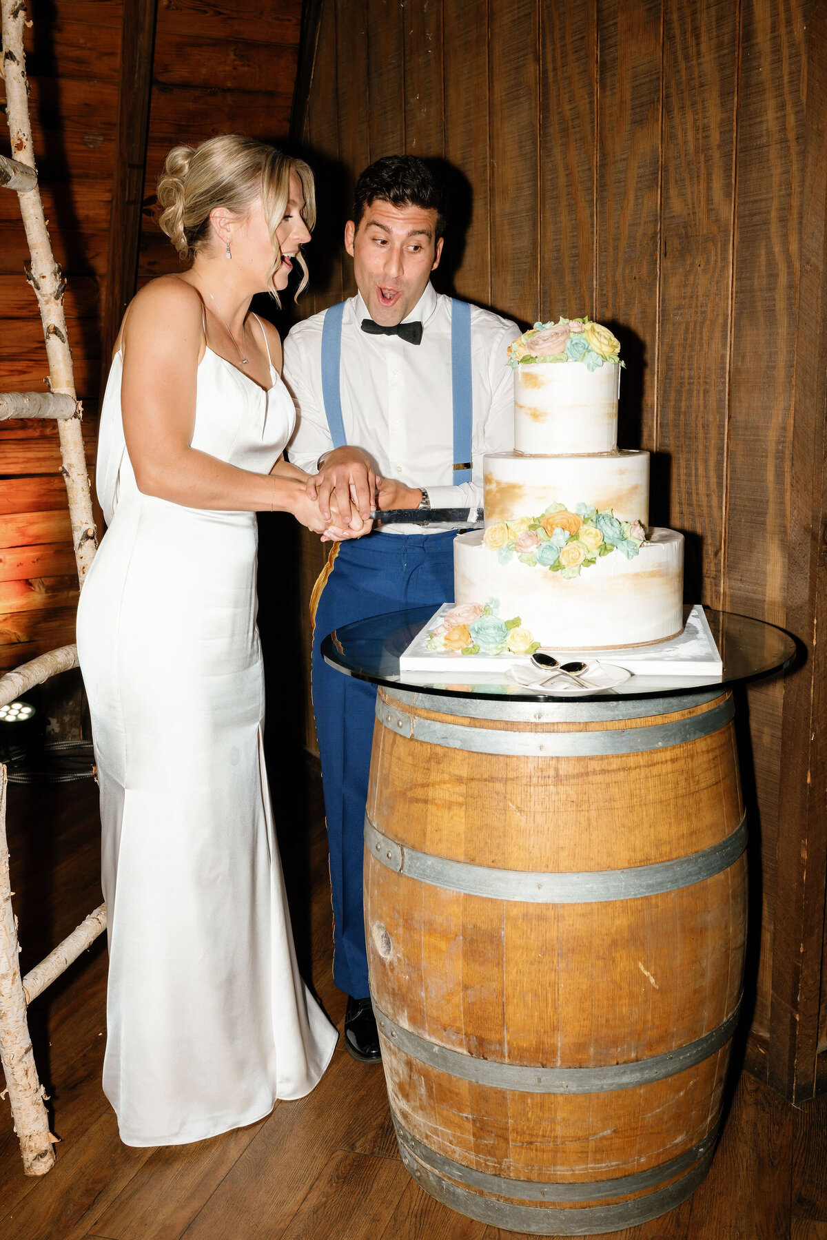 Lisa-Blanche-Photography-Anna&Dylan-SP-83