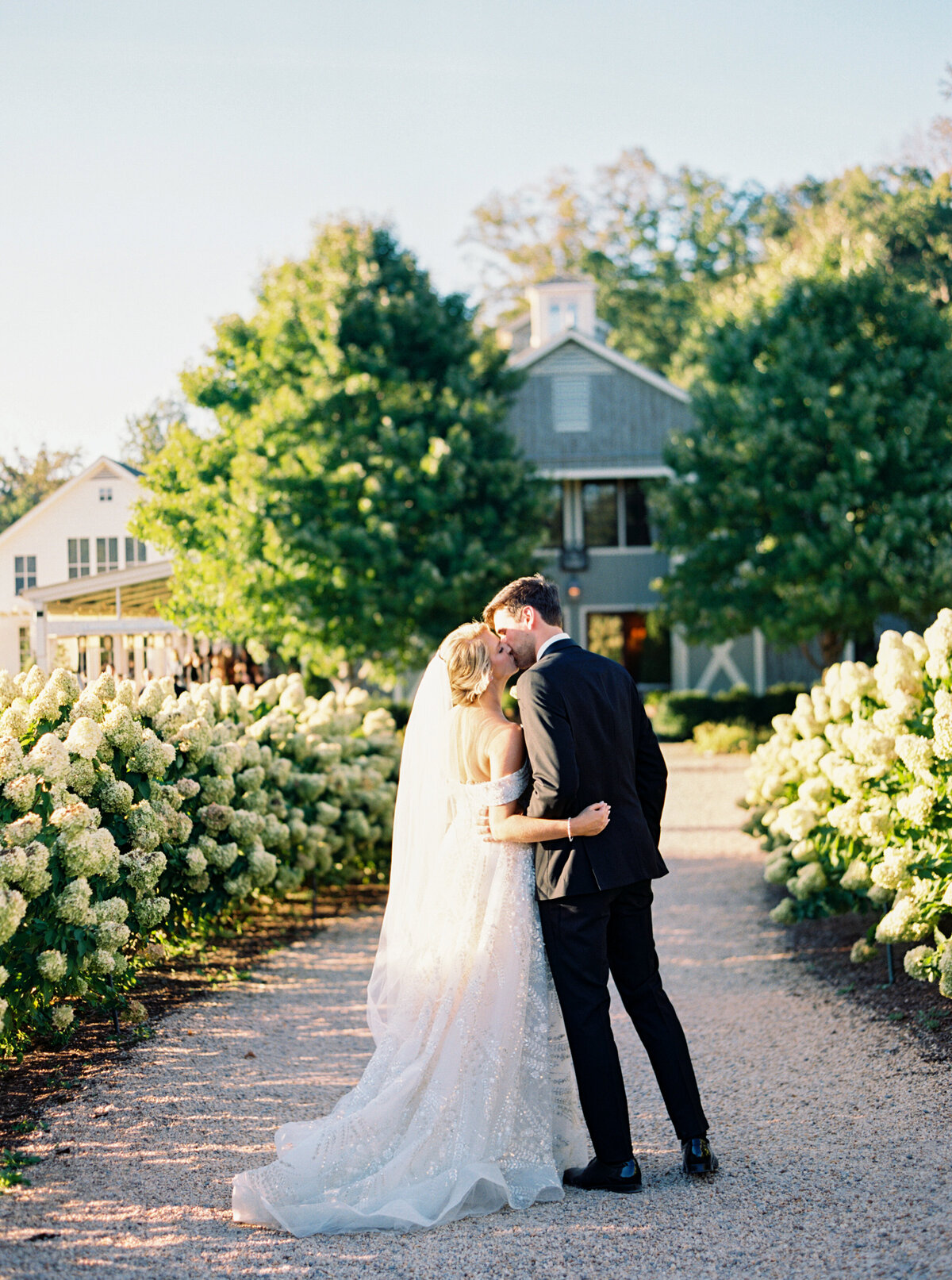 pippin-hill-wedding-katieanderic-danielle-james-photography-20