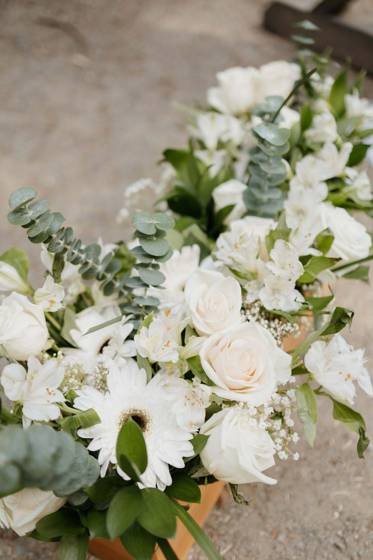 Julia-Justin-Wedding-2024-11